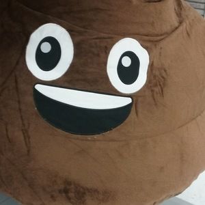 Meet your Posher, Ifeanyichukwu